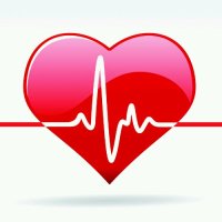 wpid-healthy-heart1.jpg